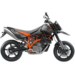 950 SMR