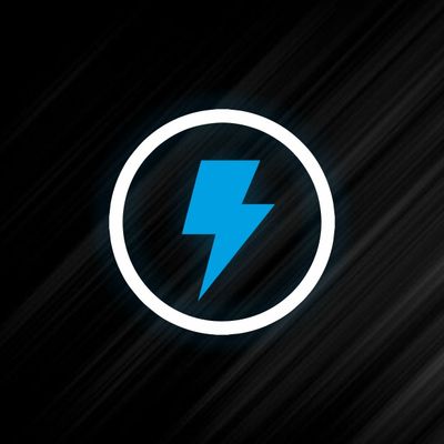 2014-2016