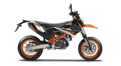 SMC-R 2012-2017