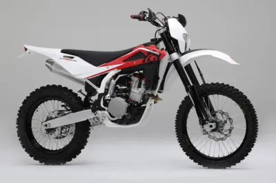 1998-2013 TE-SM-WR