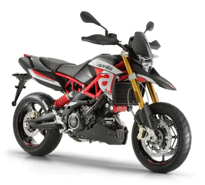 DORSODURO 750 - 900