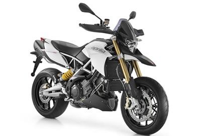 DORSODURO 1200