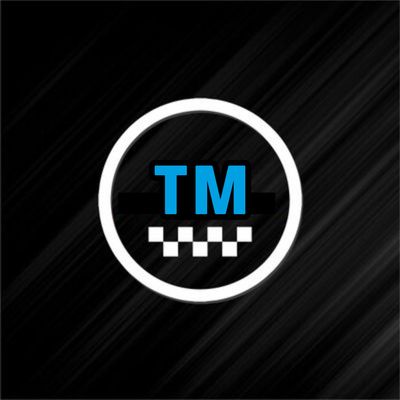 TM