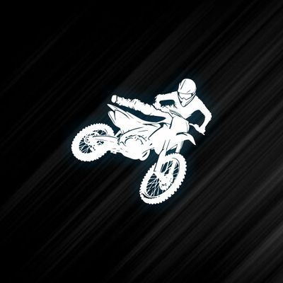 COMPATIBILI PER HONDA