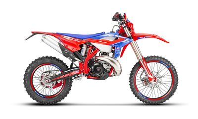 2023-2024 RR 2T - 4T