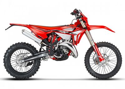2020-2022 RR 2T - 4T
