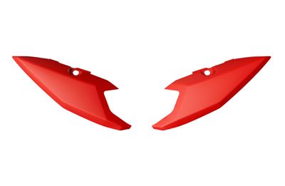 TABELLE LATERALI POSTERIORI ROSSO T7 2025+