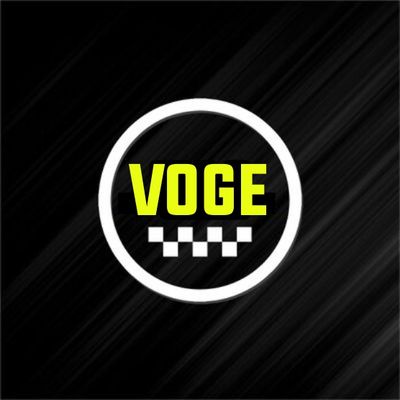 VOGE