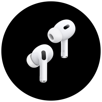 IN EAR