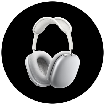 ON EAR