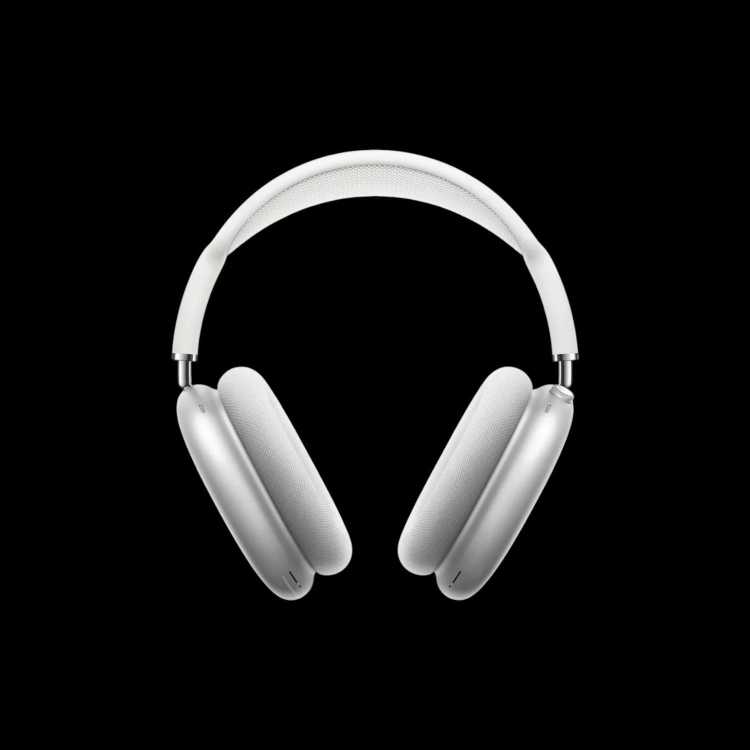 EarPods Max ANC
