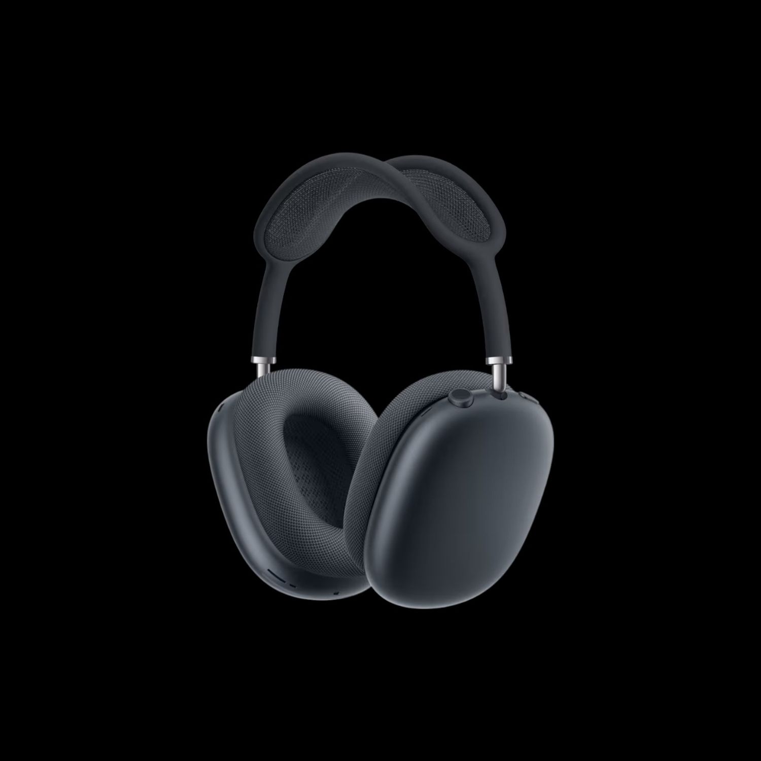 Earpods Max