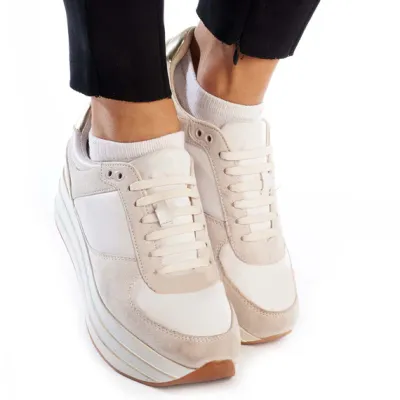 Shoe Laces for Adult And Kids Shoes