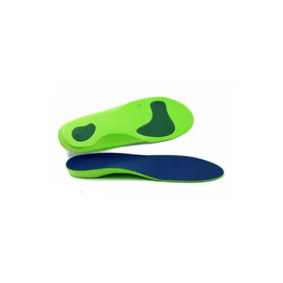 SHOE INSOLES