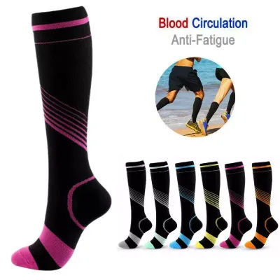 Compression Socks for Men &amp; Women