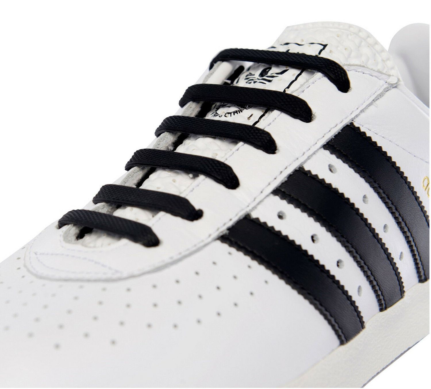 Shoe Laces For Adult &amp; Kids size