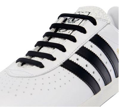 Shoe Laces For Adult &amp; Kids size
