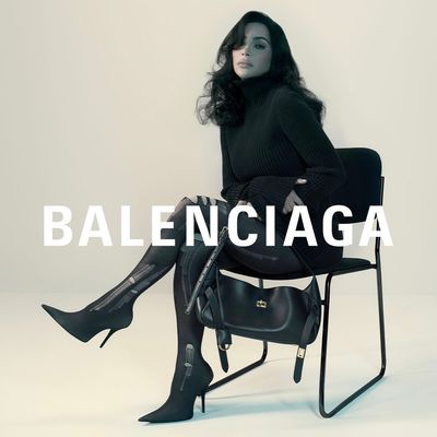 Balenciaga