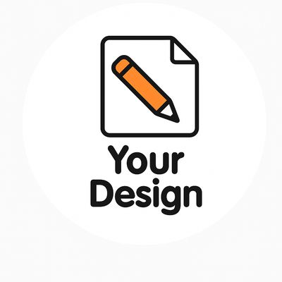 Your Design