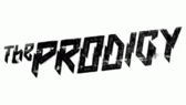 The Prodigy Iron-On Patch – (HTV Transfer)