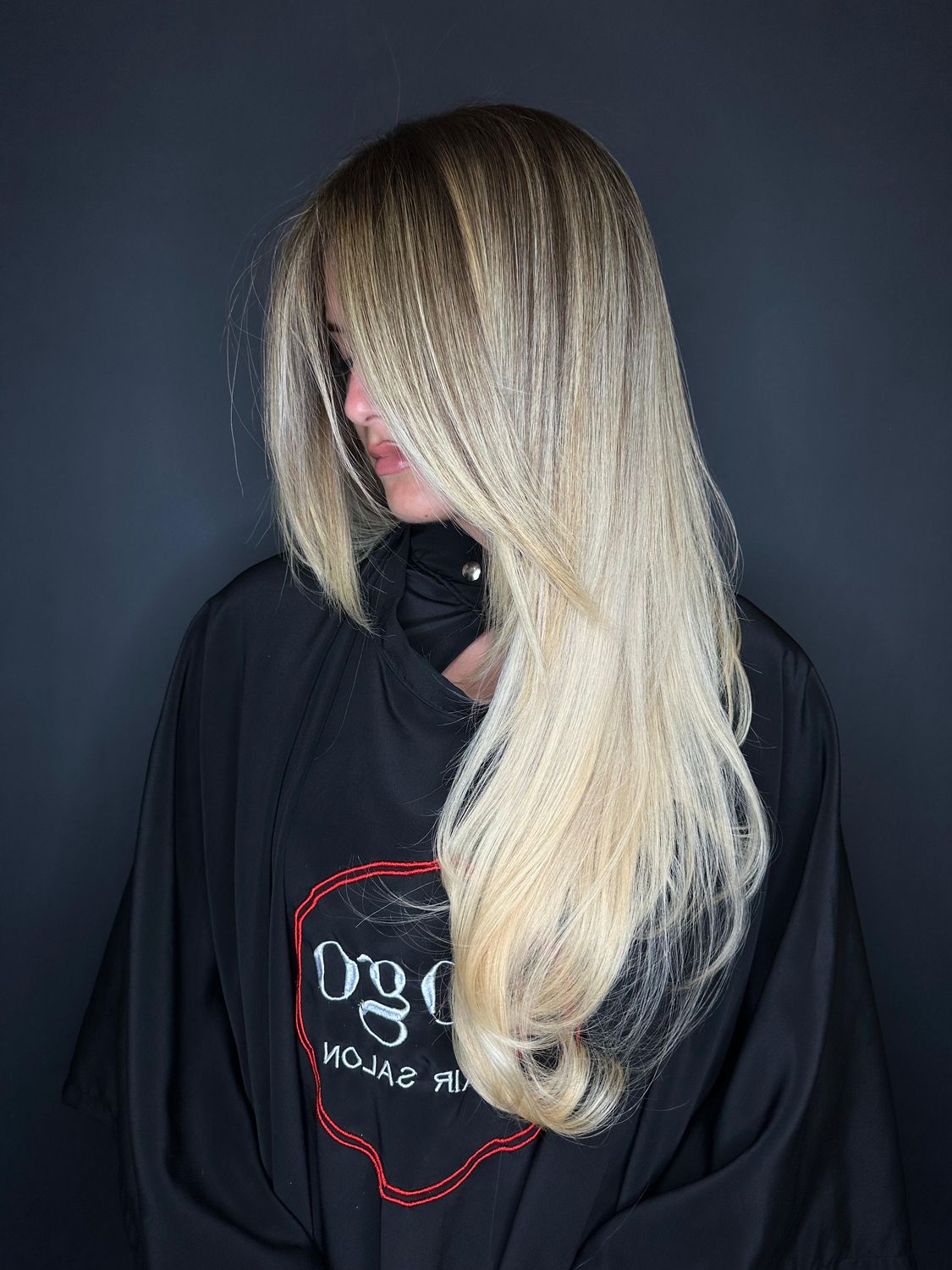 EXTENSION MICRO RING