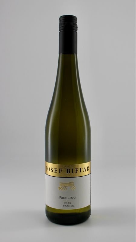 Riesling 0,75 L