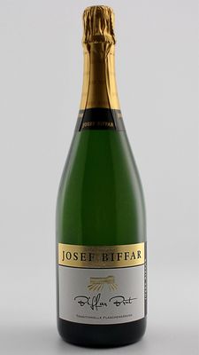 BIFFAR BRUT 0,75 L