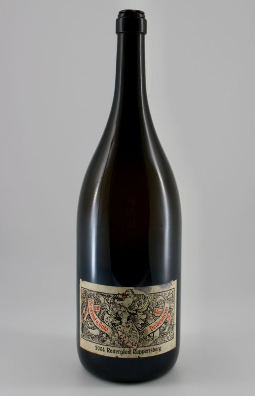 2004 Ruppertsberger Reiterpfad Riesling Großes Gewächs 3L