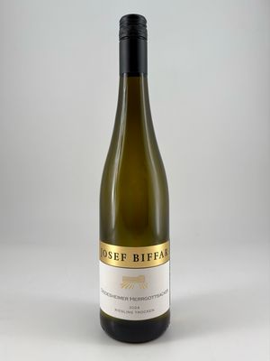 Deidesheimer Herrgottsacker Riesling 0,75 L