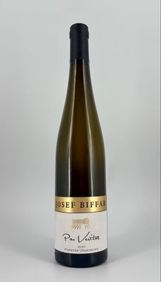 Forster Ungeheuer Riesling 0,75 L