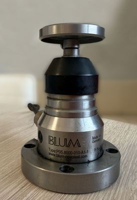 BLUM P05.8000-010-A1-1