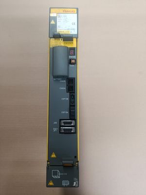 FANUC A06B-6114-H105