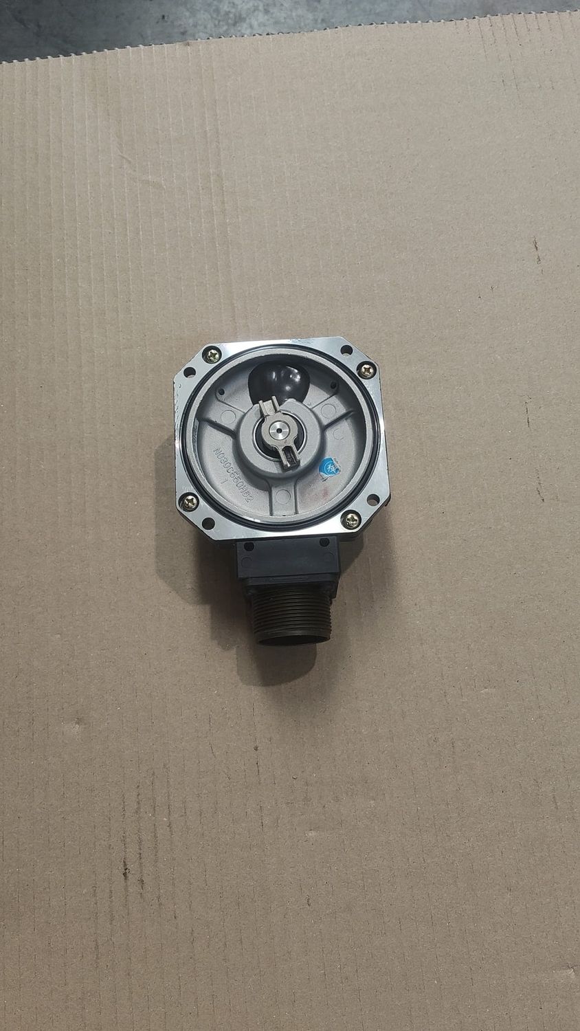 Encoder rotativo Mitsubishi OSE105S2