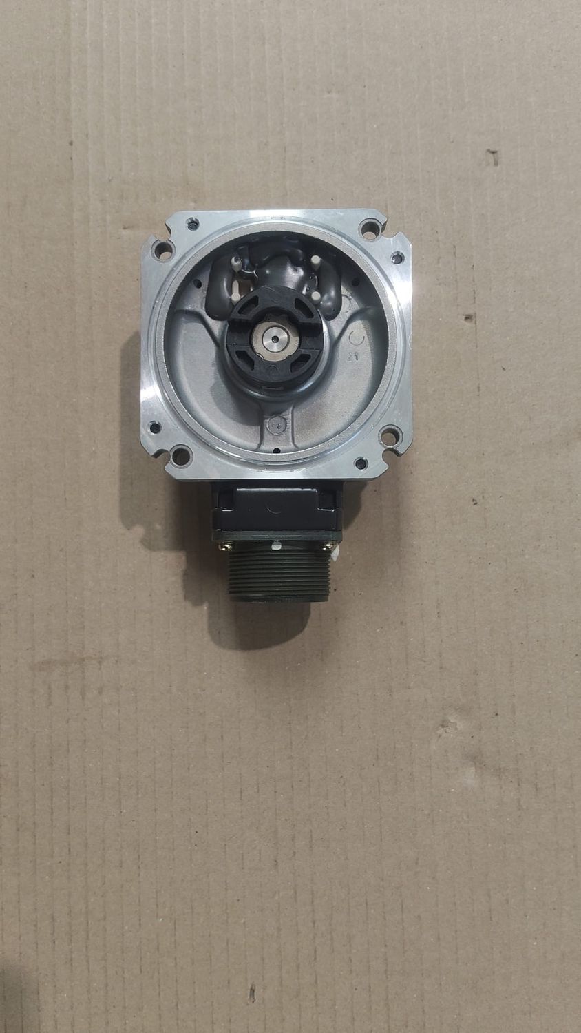 Rotary Encoder Mitsubishi OSE105S2