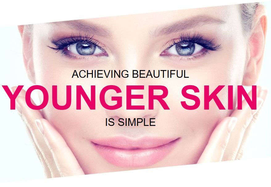 Treme Anti Wrinkle Cream [2025 NEW UPDATE]: Your Secret to Ageless Radiance!