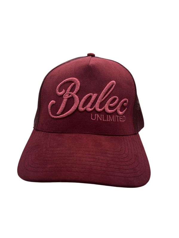 La Burgundy 6 -Bordeau