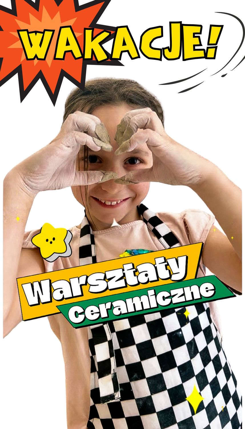 WARSZTATY DLA GRUP ( 2 h)