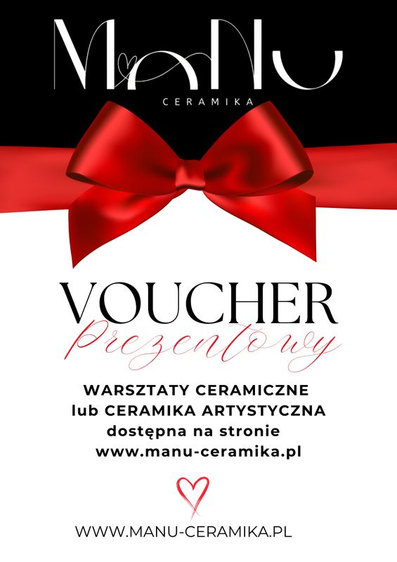 VOUCHERY PREZENTOWE
