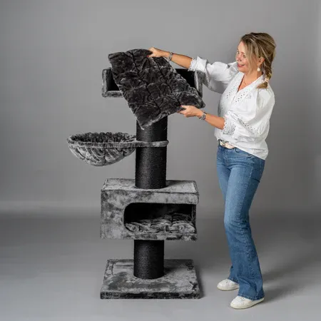 Drapaki renomowanej firmy RHR