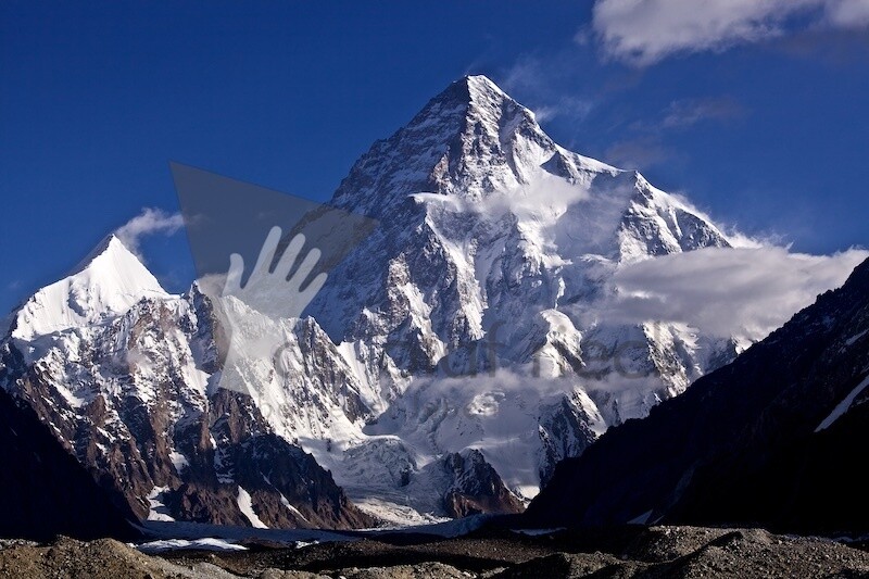 K2