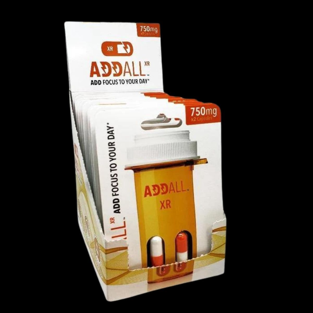 AddAll