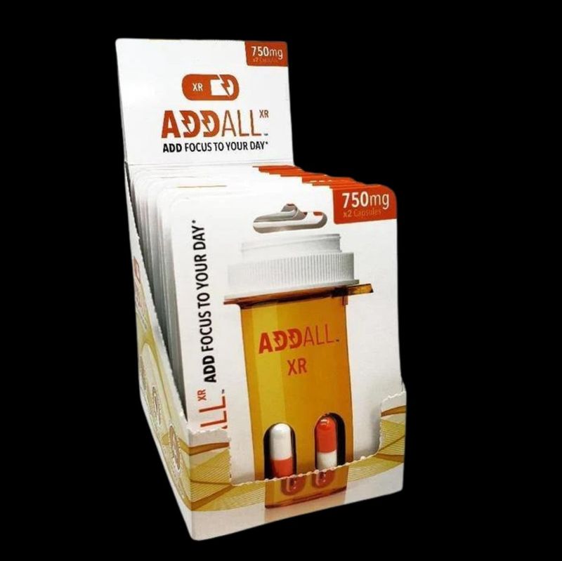 AddAll