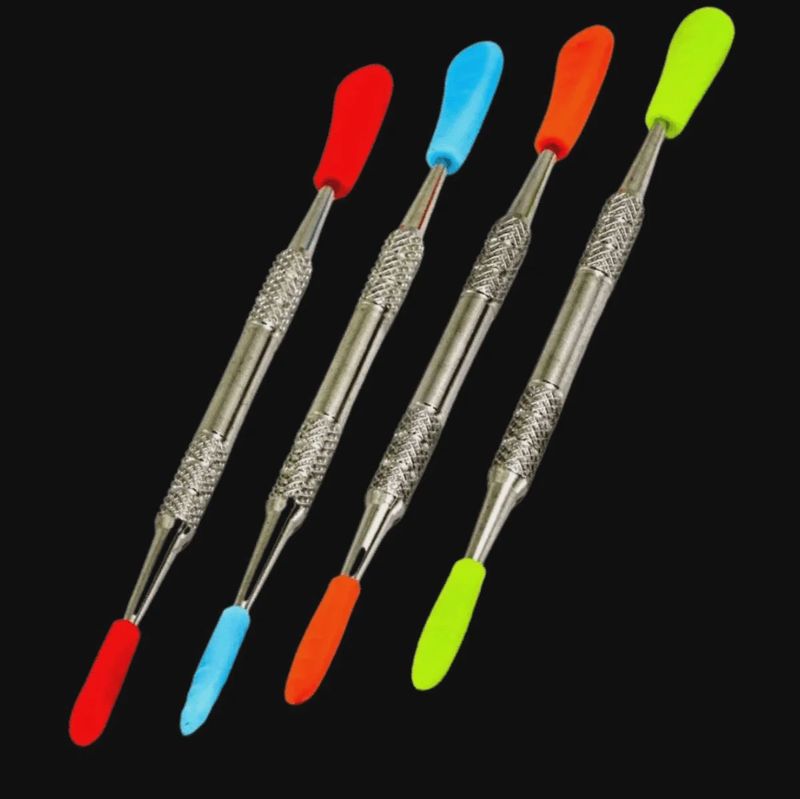 Dab Wand