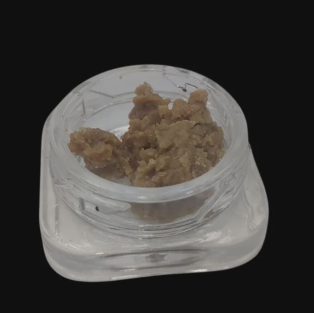 Dry  Hash 1 Gram