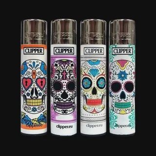 Lighter