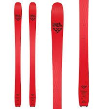 Black Crows Camox Freebird Skis