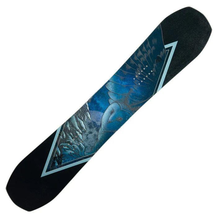 Rossignol Diva, Size: 140