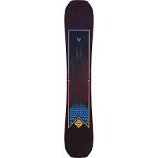 Rossignol Jibsaw Snowboard, Size: 150