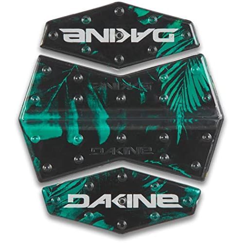 Dakine Stomp Pad