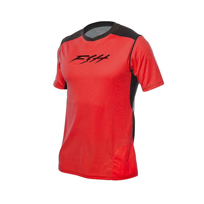 Fasthouse Youth Alloy Ronin SS Jersey